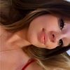 marykateroseee